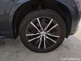  Volvo  XC90 VOLVO  / 2014 / 5P / SUV T8 AWD PLUG-IN 7P R. INSCR. EXPR. #19