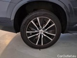  Volvo  XC90 VOLVO  / 2014 / 5P / SUV T8 AWD PLUG-IN 7P R. INSCR. EXPR. #20