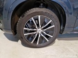  Volvo  XC90 VOLVO  / 2014 / 5P / SUV T8 AWD PLUG-IN 7P R. INSCR. EXPR. #22