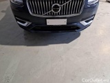  Volvo  XC90 VOLVO  / 2014 / 5P / SUV T8 AWD PLUG-IN 7P R. INSCR. EXPR. #26