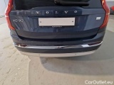  Volvo  XC90 VOLVO  / 2014 / 5P / SUV T8 AWD PLUG-IN 7P R. INSCR. EXPR. #28