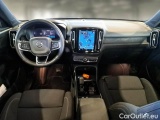  Volvo  XC 40 VOLVO XC40 / 2021 / 5P / SUV RECHARGE CORE #3