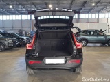  Volvo  XC 40 VOLVO XC40 / 2021 / 5P / SUV RECHARGE CORE #5