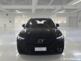  Volvo  XC 40 VOLVO XC40 / 2021 / 5P / SUV RECHARGE CORE #6