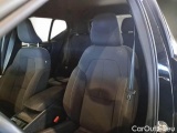  Volvo  XC 40 VOLVO XC40 / 2021 / 5P / SUV RECHARGE CORE #11
