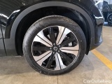  Volvo  XC 40 VOLVO XC40 / 2021 / 5P / SUV RECHARGE CORE #17