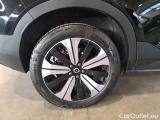  Volvo  XC 40 VOLVO XC40 / 2021 / 5P / SUV RECHARGE CORE #18
