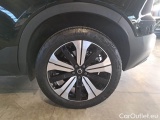  Volvo  XC 40 VOLVO XC40 / 2021 / 5P / SUV RECHARGE CORE #19