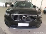  Volvo  XC 40 VOLVO XC40 / 2017 / 5P / SUV T4 PLUG-IN HYBRID AUTO RECH INSCRIP EXPR #29