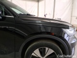  Volvo  XC 40 VOLVO XC40 / 2017 / 5P / SUV T4 PLUG-IN HYBRID AUTO RECH INSCRIP EXPR #34