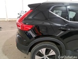  Volvo  XC 40 VOLVO XC40 / 2017 / 5P / SUV T4 PLUG-IN HYBRID AUTO RECH INSCRIP EXPR #46