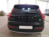  Volvo  XC 40 VOLVO XC40 / 2017 / 5P / SUV T4 PLUG-IN HYBRID AUTO RECH INSCRIP EXPR #48