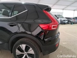  Volvo  XC 40 VOLVO XC40 / 2017 / 5P / SUV T4 PLUG-IN HYBRID AUTO RECH INSCRIP EXPR #51