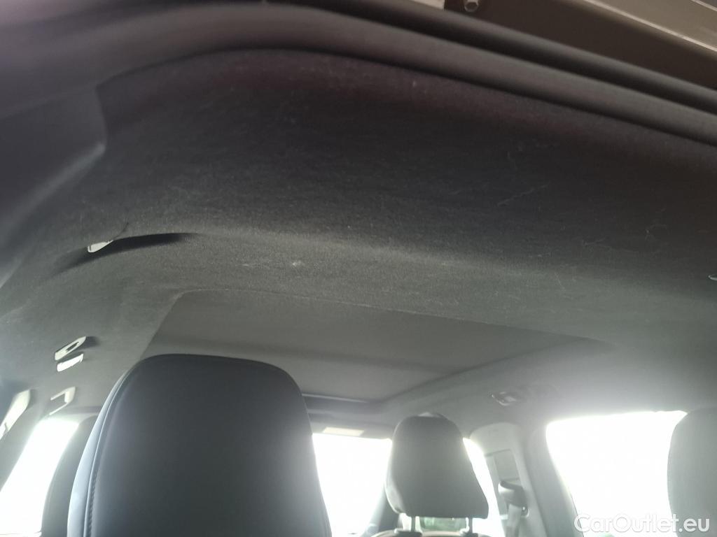  Volvo  XC 40 XC40 Ultimate Recharge Pure Electric 2WD 82kWh BVA #56