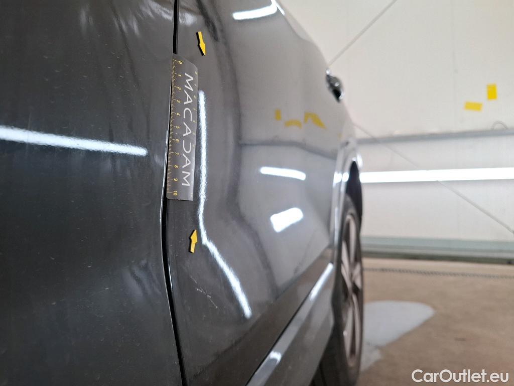  Audi  Q2  30 TDI Design Luxe 1.6 TDI 115CV BVM6 E6dT #30