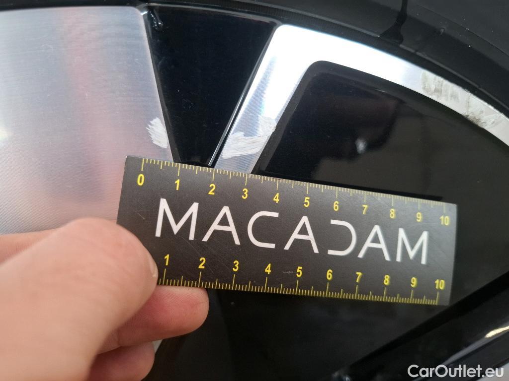  Volvo  XC 40 XC40 Ultimate Recharge Pure Electric 2WD 82kWh BVA #7