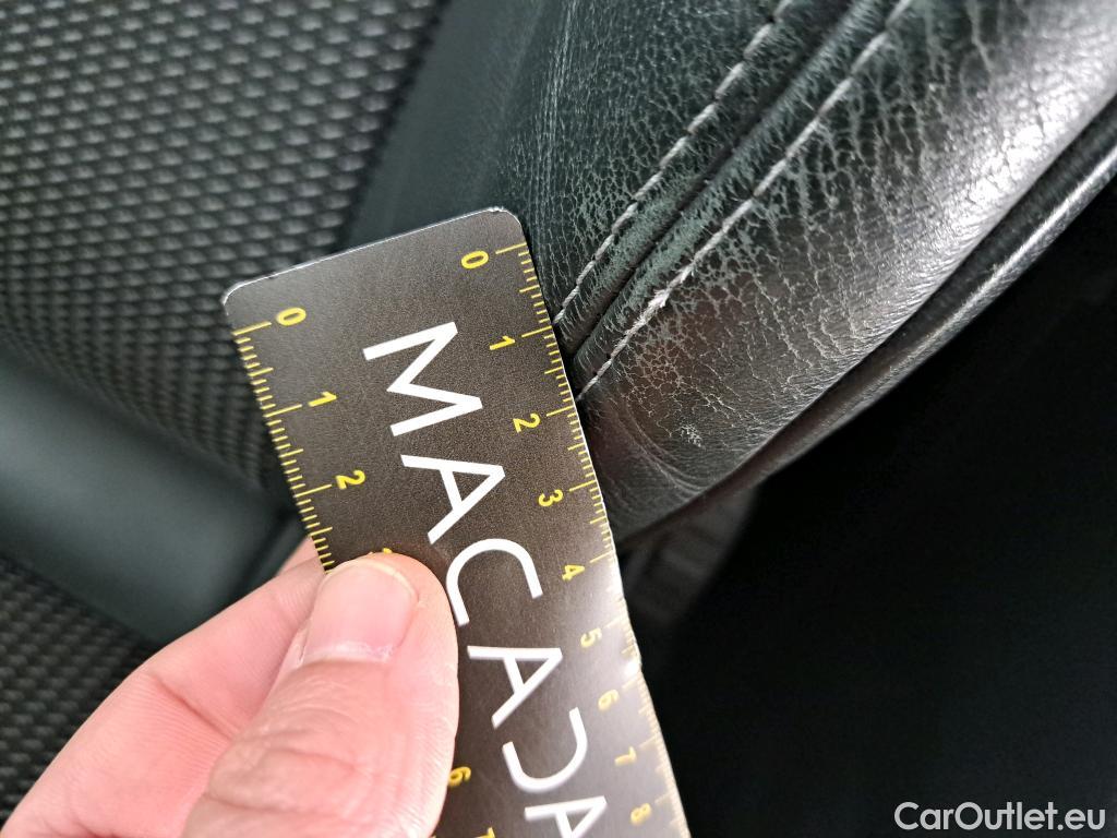  Audi  A3 AUDI  Sportback / 2020 / 5P / Berline 35 TFSI 150 MHEV S Tronic S Line #7