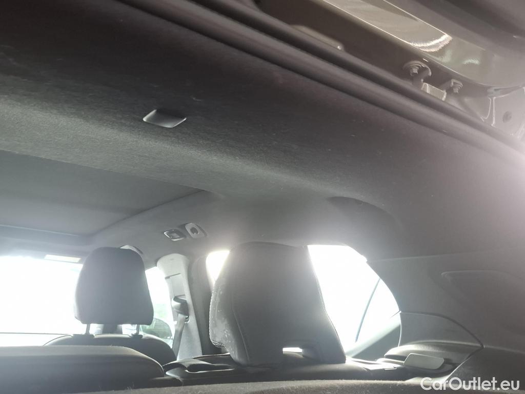  Volvo  XC 40 XC40 Ultimate Recharge Pure Electric 2WD 82kWh BVA #58