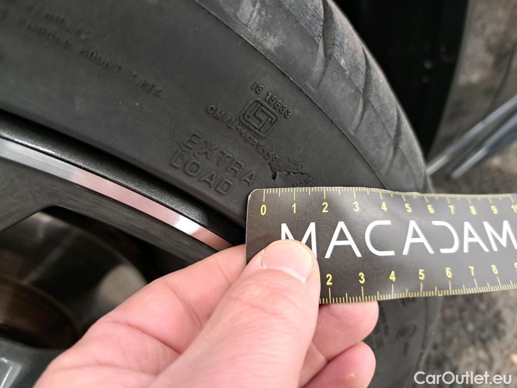  Audi  A3 AUDI  Sportback / 2020 / 5P / Berline 35 TFSI 150 MHEV S Tronic S Line #5