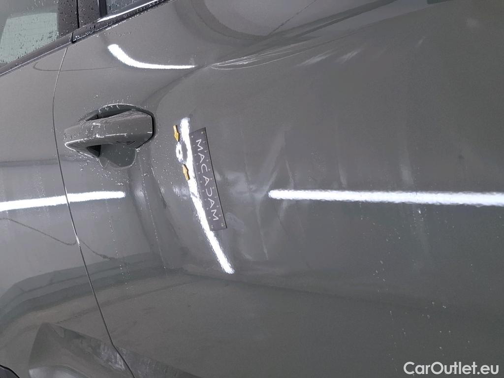  Volvo  XC 40 XC40 Ultimate Recharge Pure Electric 2WD 82kWh BVA #45