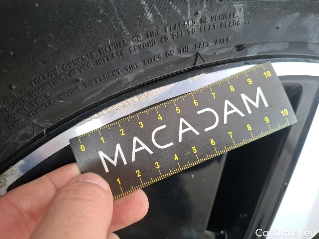  Volvo  XC 40 XC40 Ultimate Recharge Pure Electric 2WD 82kWh BVA #6