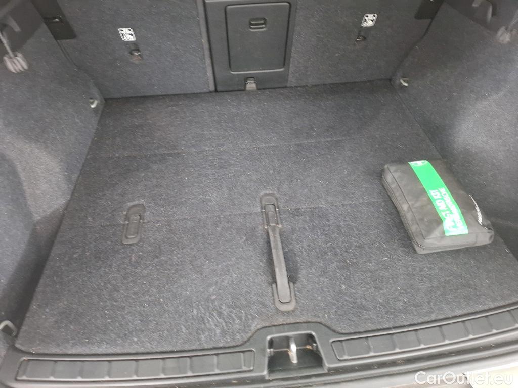  Volvo  XC 40 XC40 Ultimate Recharge Pure Electric 2WD 82kWh BVA #46