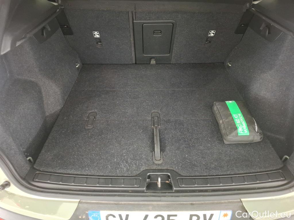  Volvo  XC 40 XC40 Ultimate Recharge Pure Electric 2WD 82kWh BVA #11