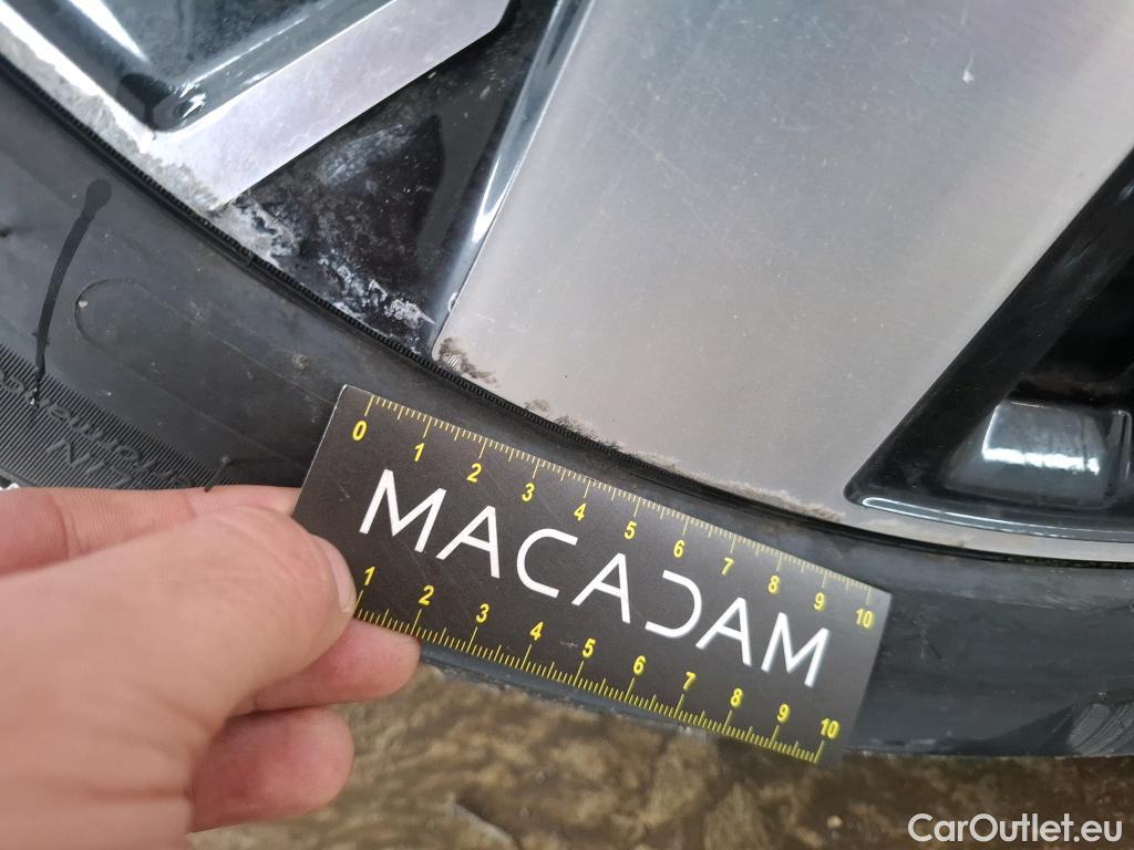  Volvo  XC 40 XC40 Ultimate Recharge Pure Electric 2WD 82kWh BVA #27