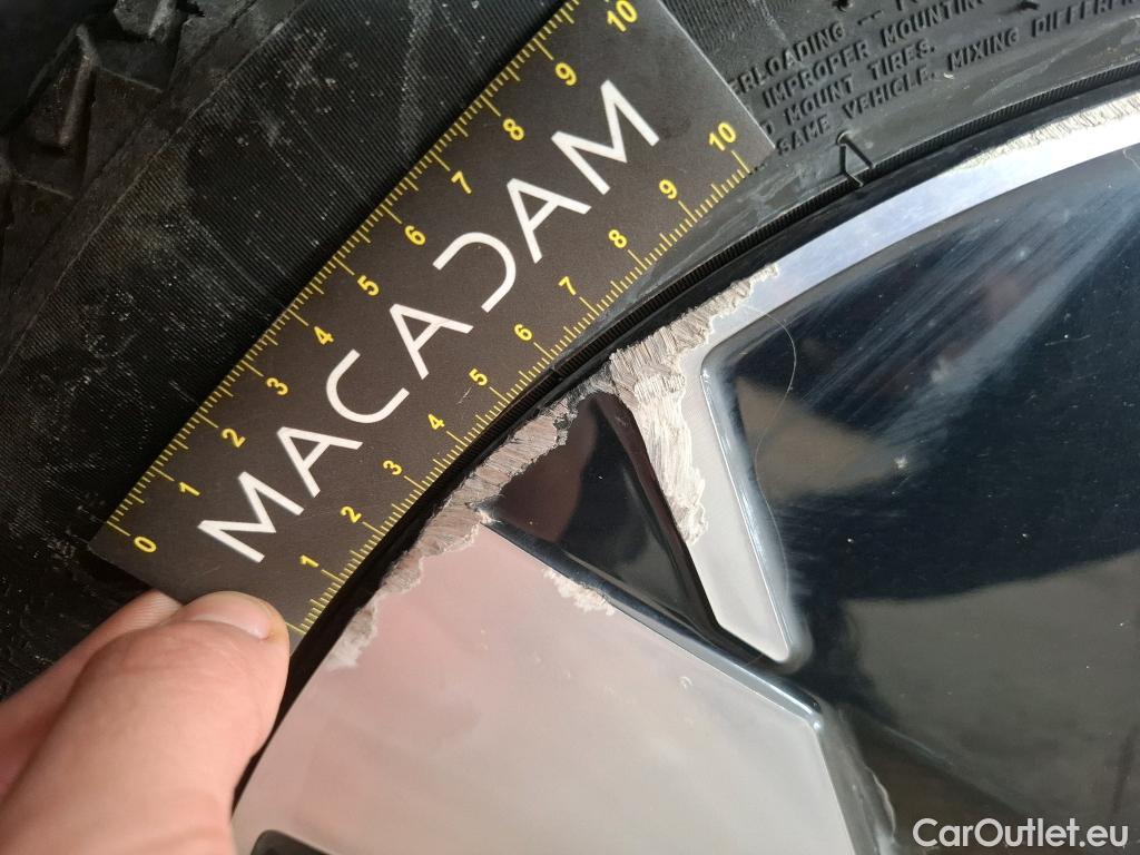  Volvo  XC 40 XC40 Ultimate Recharge Pure Electric 2WD 82kWh BVA #5