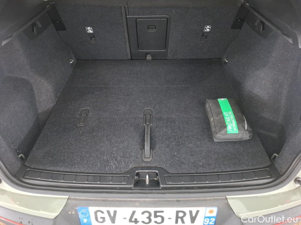  Volvo  XC 40 XC40 Ultimate Recharge Pure Electric 2WD 82kWh BVA #33