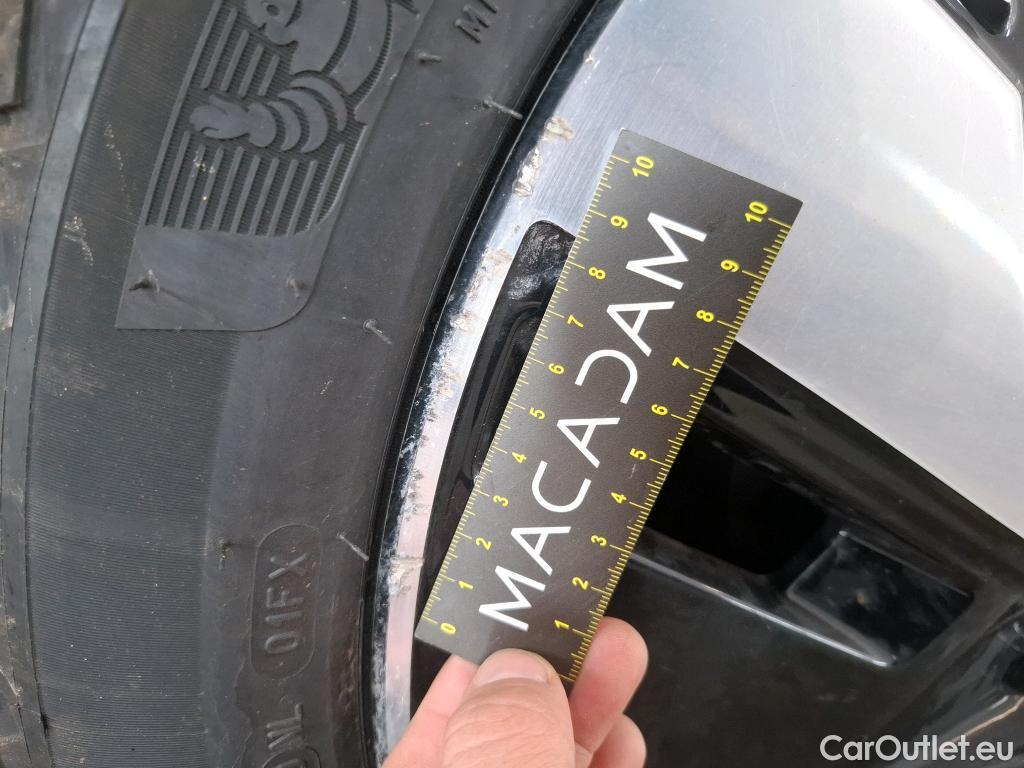  Volvo  XC 40 XC40 Ultimate Recharge Pure Electric 2WD 82kWh BVA #21