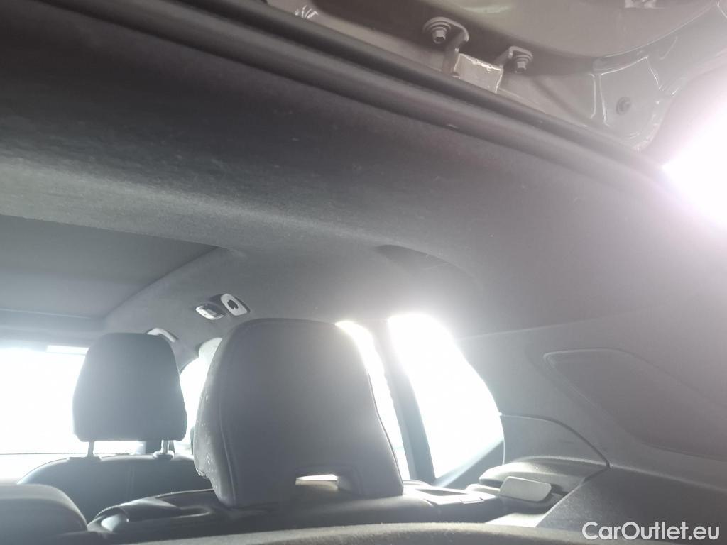  Volvo  XC 40 XC40 Ultimate Recharge Pure Electric 2WD 82kWh BVA #57