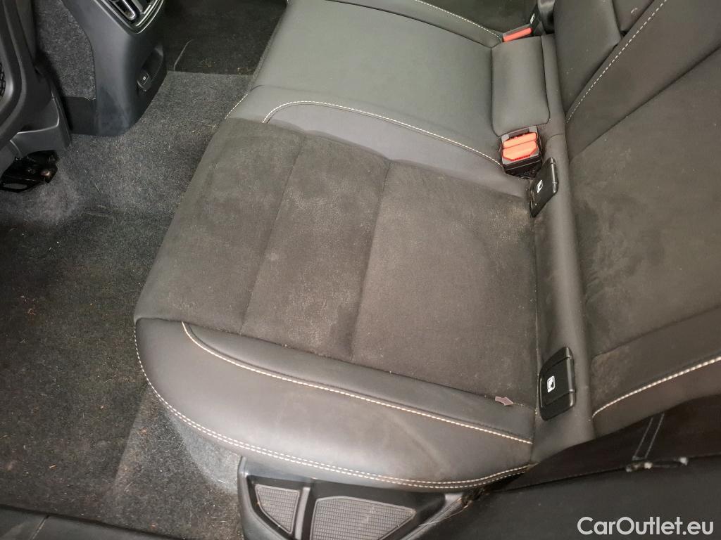  Volvo  XC 40 XC40 Ultimate Recharge Pure Electric 2WD 82kWh BVA #53