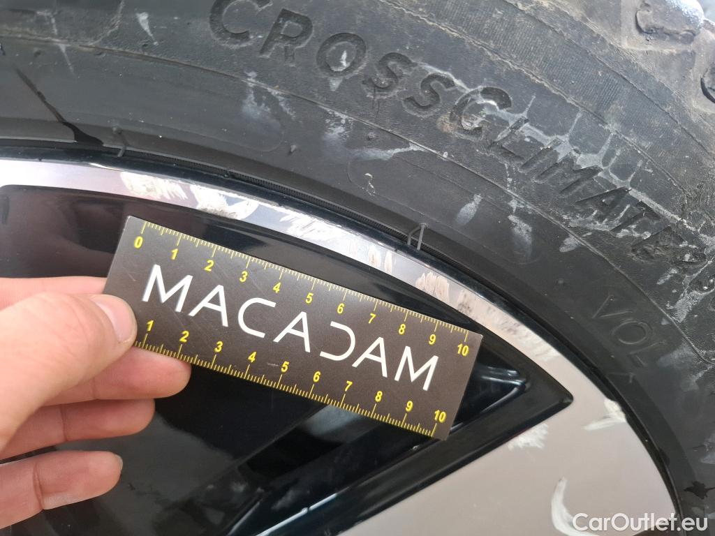  Volvo  XC 40 XC40 Ultimate Recharge Pure Electric 2WD 82kWh BVA #8