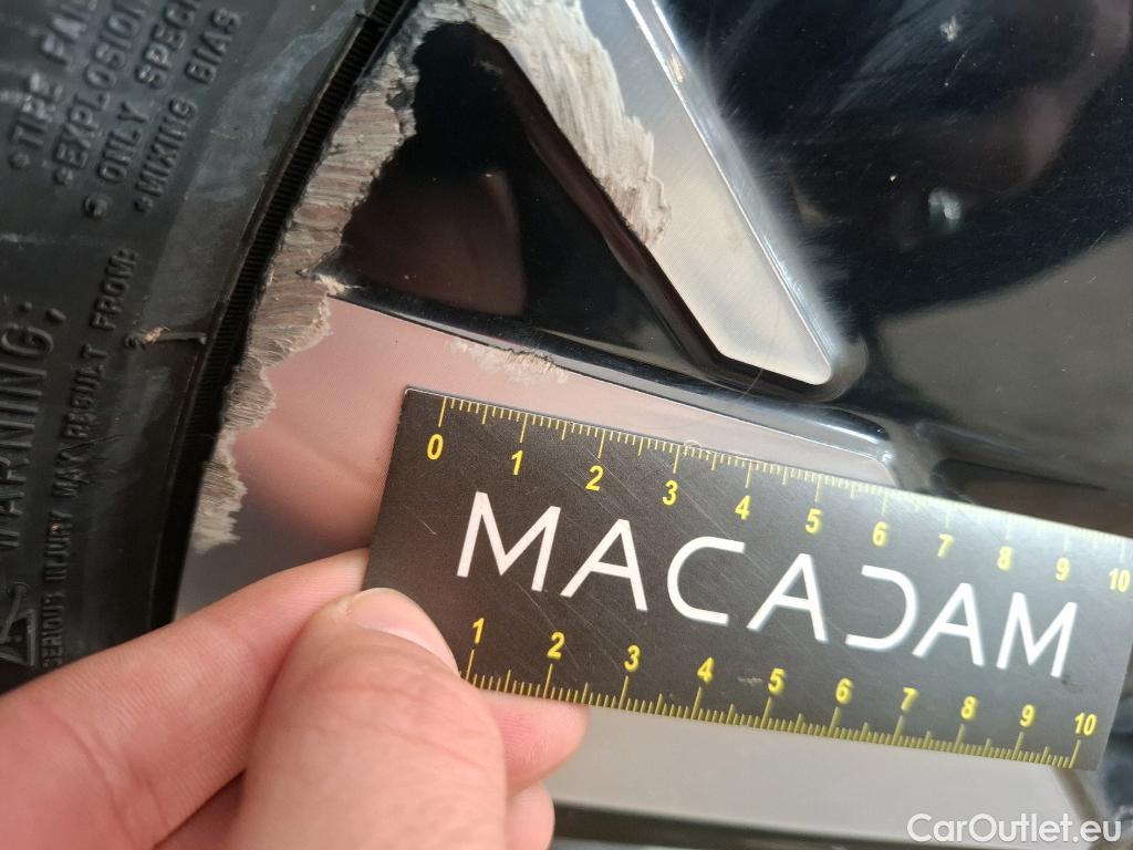  Volvo  XC 40 XC40 Ultimate Recharge Pure Electric 2WD 82kWh BVA #3