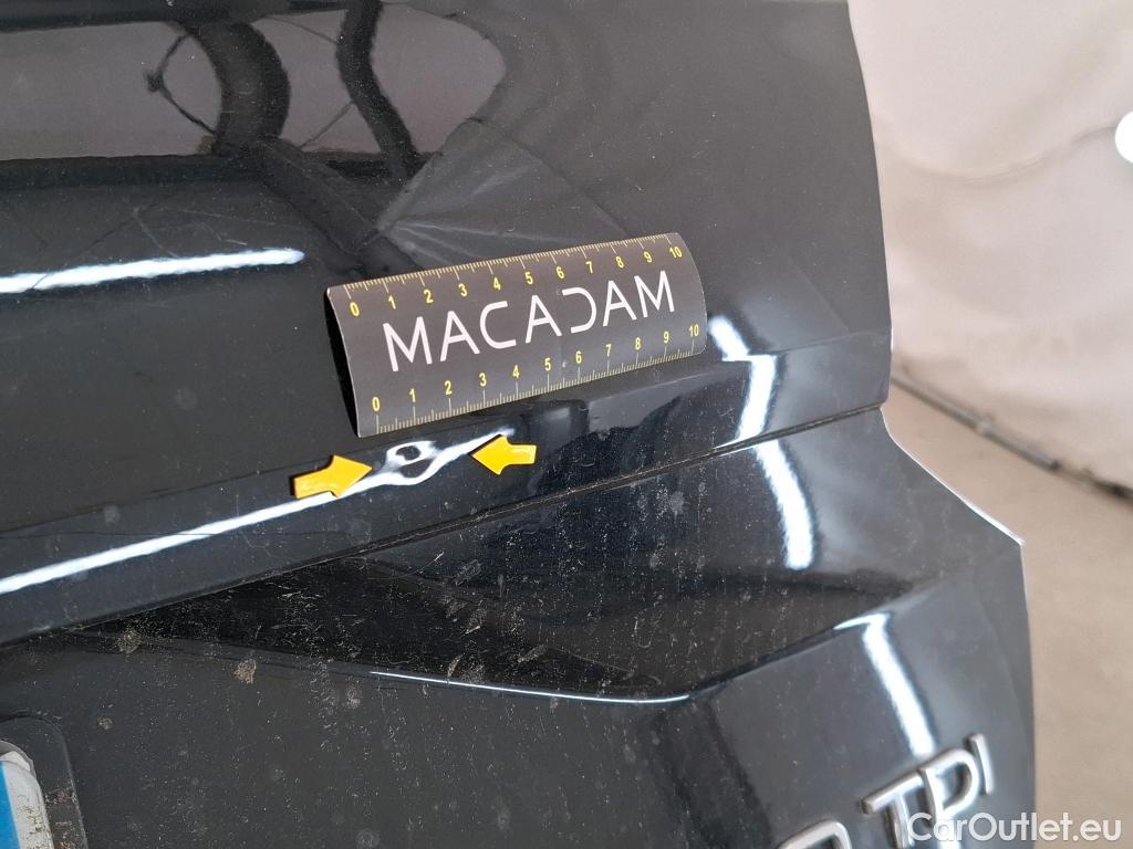  Audi  Q2  30 TDI Design Luxe 1.6 TDI 115CV BVM6 E6dT #18