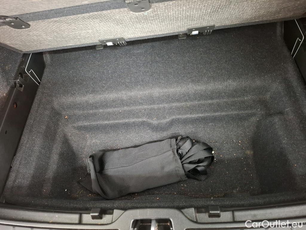  Volvo  XC 40 XC40 Ultimate Recharge Pure Electric 2WD 82kWh BVA #34