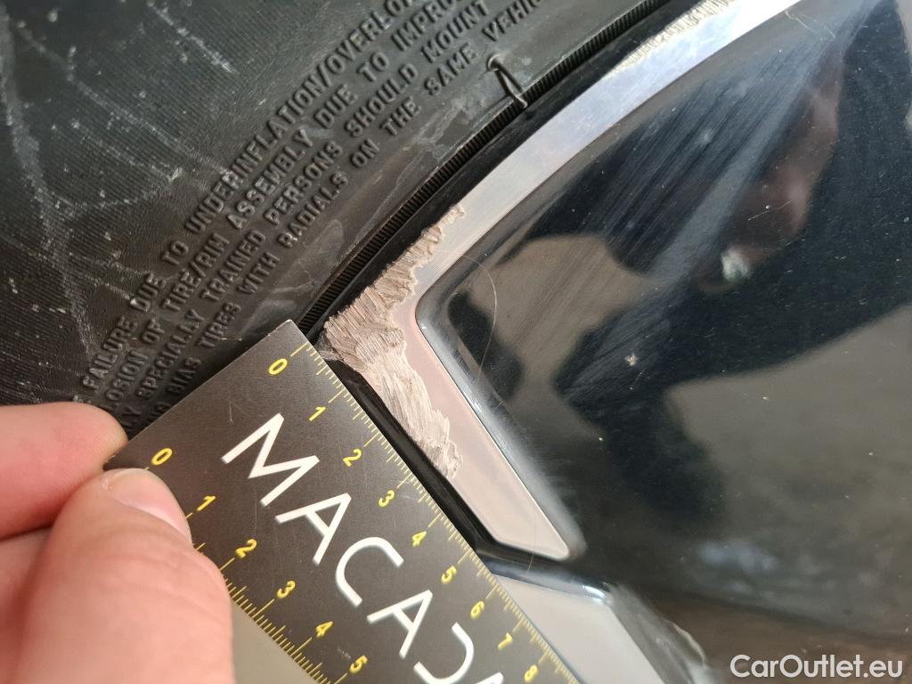  Volvo  XC 40 XC40 Ultimate Recharge Pure Electric 2WD 82kWh BVA #4