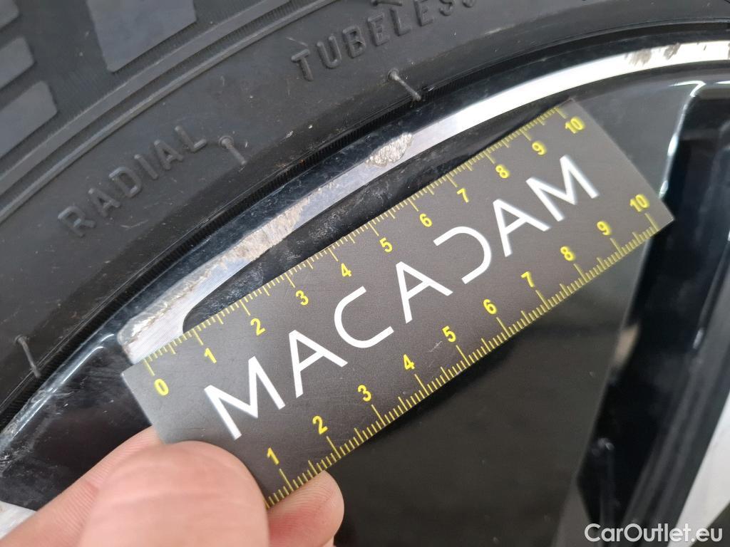  Volvo  XC 40 XC40 Ultimate Recharge Pure Electric 2WD 82kWh BVA #23