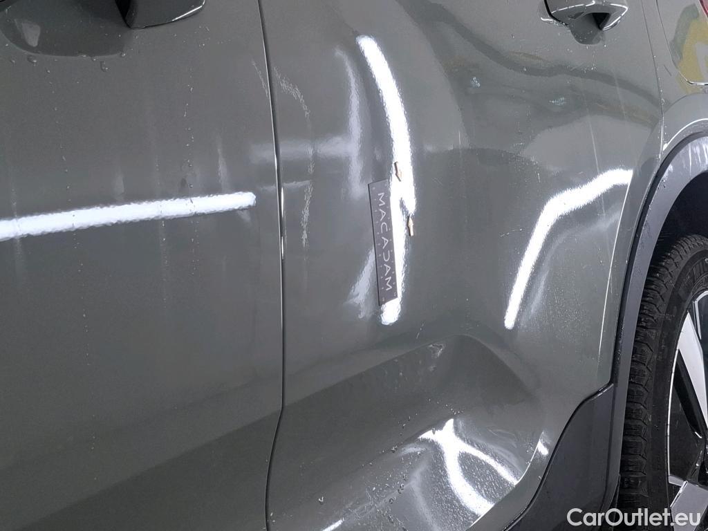  Volvo  XC 40 XC40 Ultimate Recharge Pure Electric 2WD 82kWh BVA #43