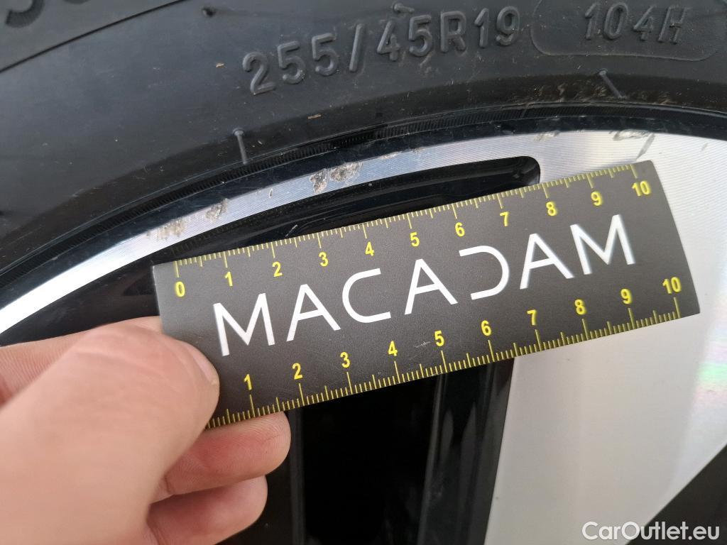  Volvo  XC 40 XC40 Ultimate Recharge Pure Electric 2WD 82kWh BVA #24