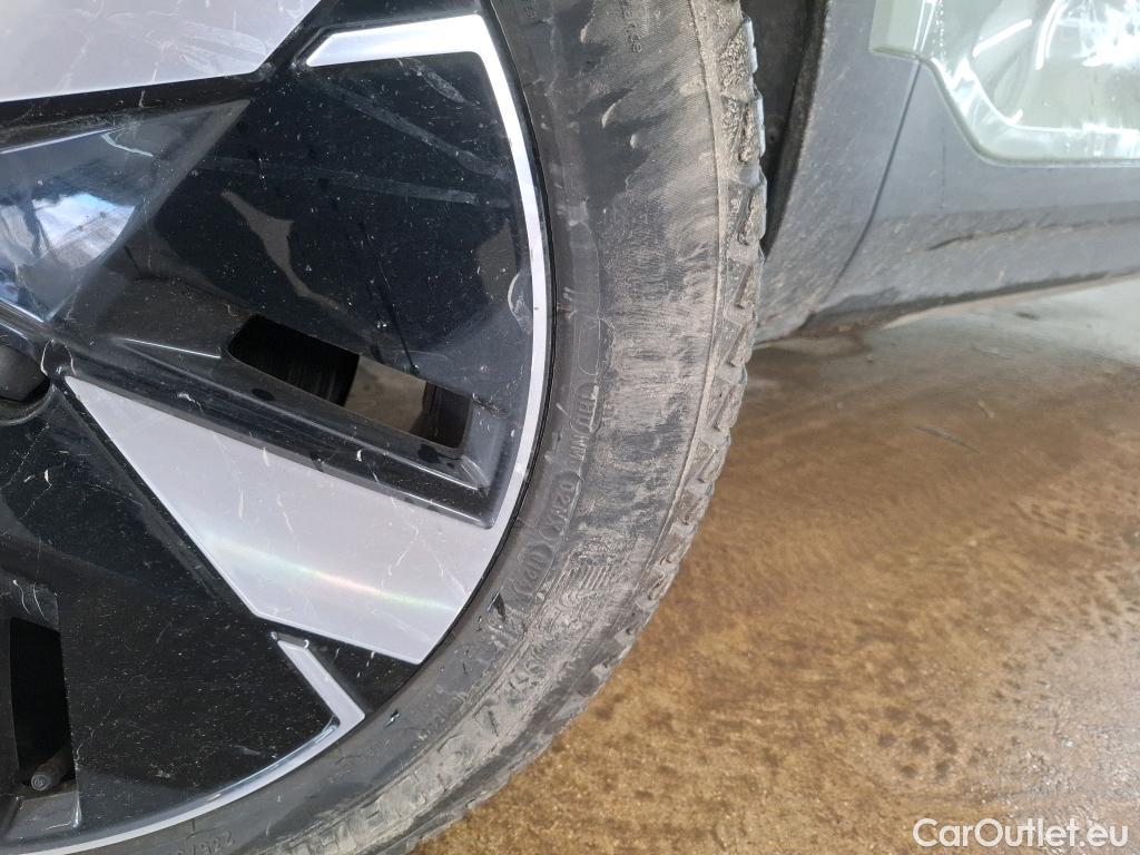  Volvo  XC 40 XC40 Ultimate Recharge Pure Electric 2WD 82kWh BVA #15