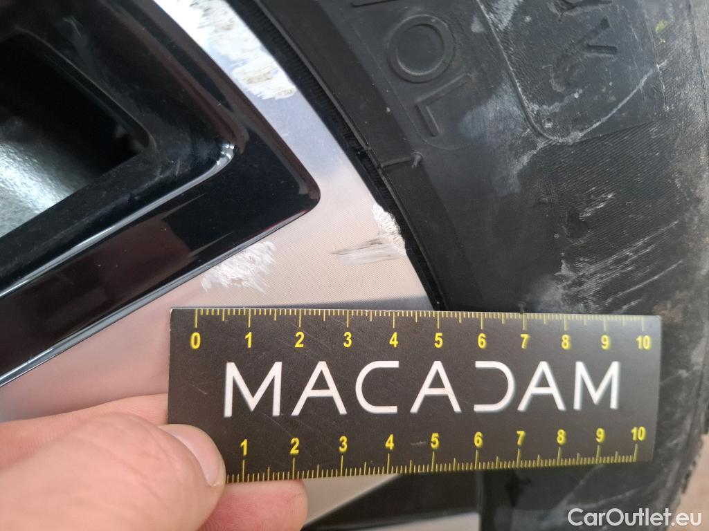  Volvo  XC 40 XC40 Ultimate Recharge Pure Electric 2WD 82kWh BVA #10