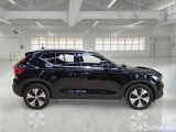  Volvo  XC 40 VOLVO XC40 / 2017 / 5P / SUV T4 PLUG-IN HYBRID AUTO RECH INSCRIP EXPR #7
