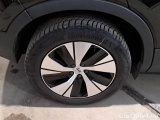  Volvo  XC 40 VOLVO XC40 / 2017 / 5P / SUV T4 PLUG-IN HYBRID AUTO RECH INSCRIP EXPR #38