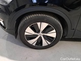  Volvo  XC 40 VOLVO XC40 / 2017 / 5P / SUV T4 PLUG-IN HYBRID AUTO RECH INSCRIP EXPR #42