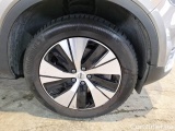  Volvo  XC 40 VOLVO XC40 / 2017 / 5P / SUV T5 PLUG-IN HYBRID AUTO RECH INSCRIP EXPR #17