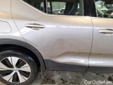  Volvo  XC 40 VOLVO XC40 / 2017 / 5P / SUV T5 PLUG-IN HYBRID AUTO RECH INSCRIP EXPR #39
