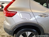 Volvo  XC 40 VOLVO XC40 / 2017 / 5P / SUV T5 PLUG-IN HYBRID AUTO RECH INSCRIP EXPR #43