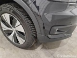  Volvo  XC 40 VOLVO XC40 / 2017 / 5P / SUV T5 PLUG-IN HYBRID RECH INSCRIP EXPR MY21 #40